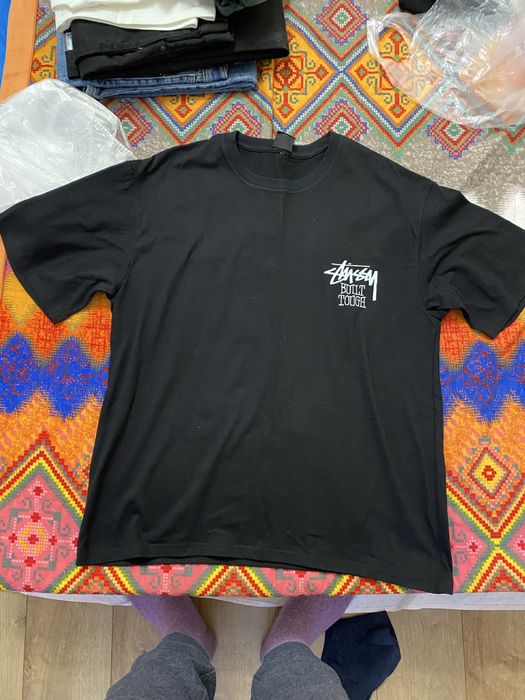 Вещи на мальчика