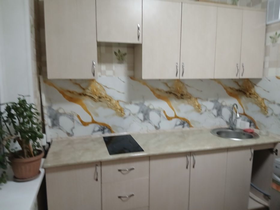 Риэлторам не беспокоить