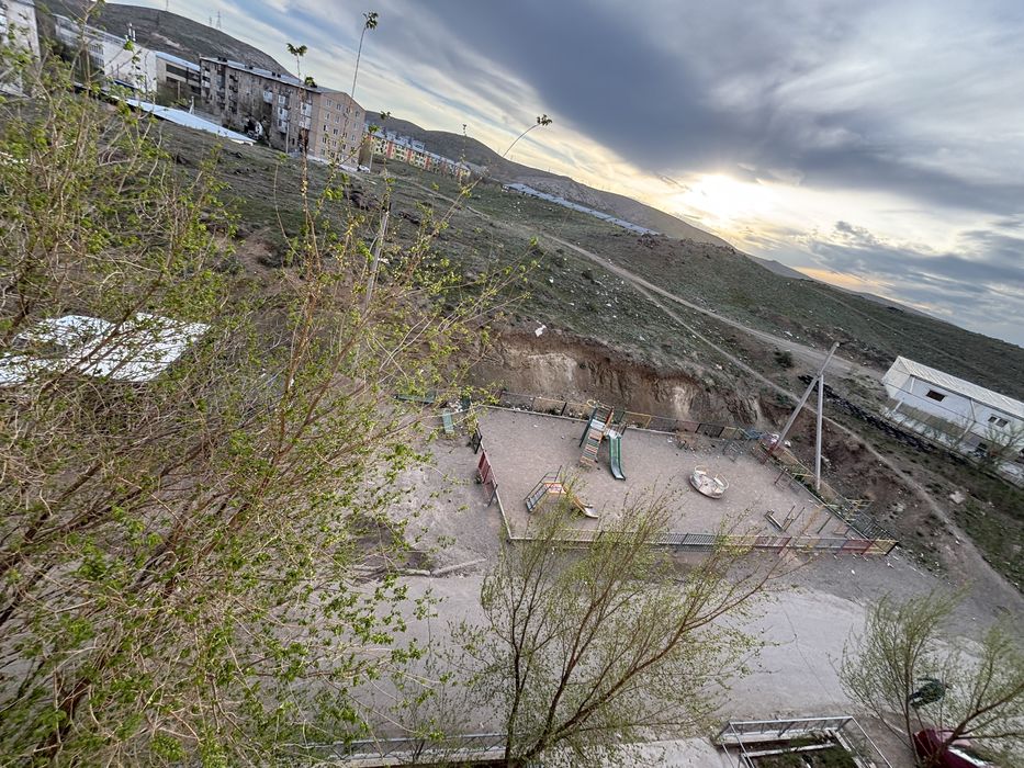 Квартира продается