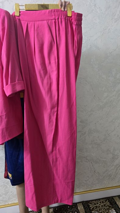 Косьтум шими тройка турецкий