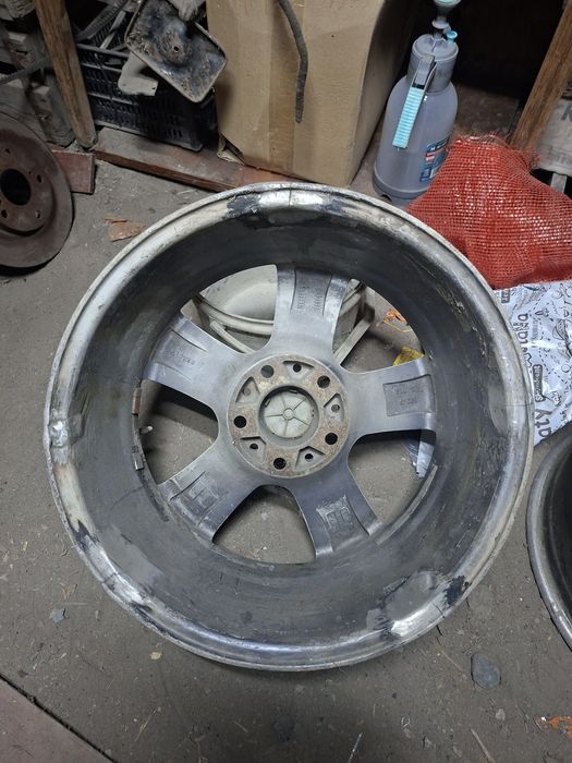 Продам казаны R17