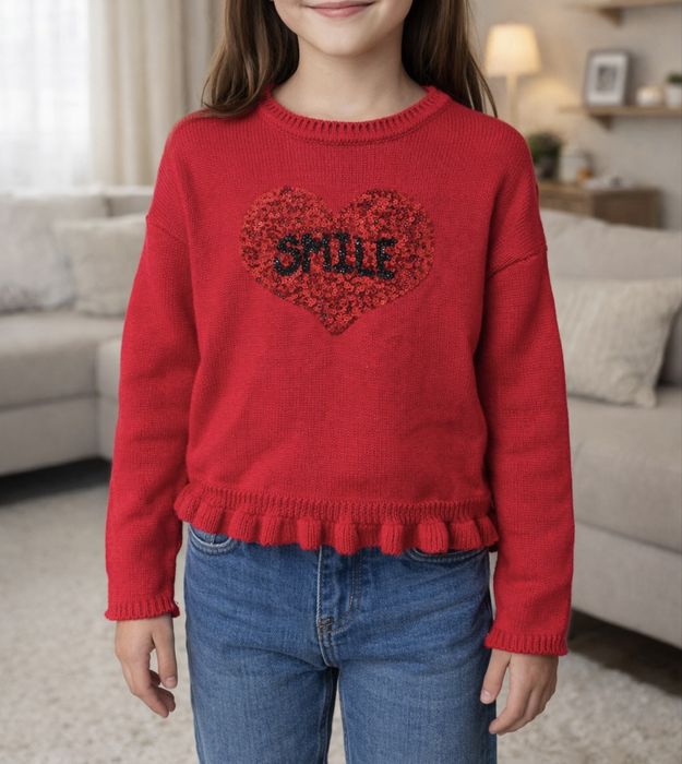 Детские вещи по 500тг на девочку