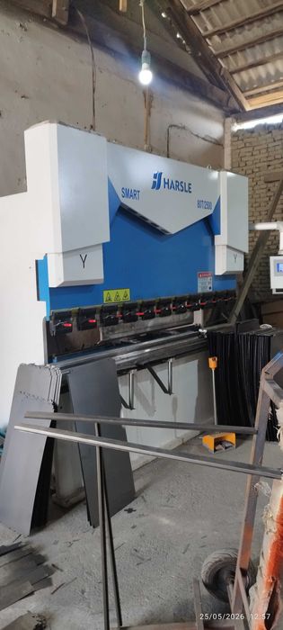 Magazin va supermarketlar uchun sifatli stelajlar