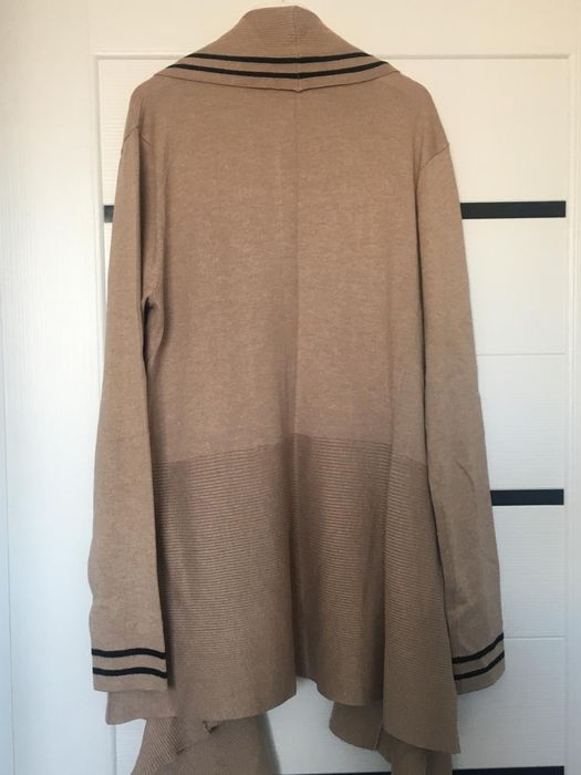 Кардиган , Mango