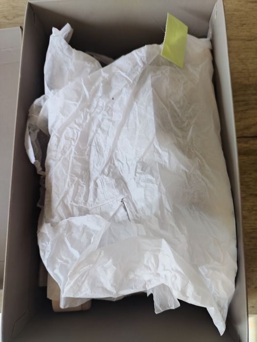 Нови сандали Gant