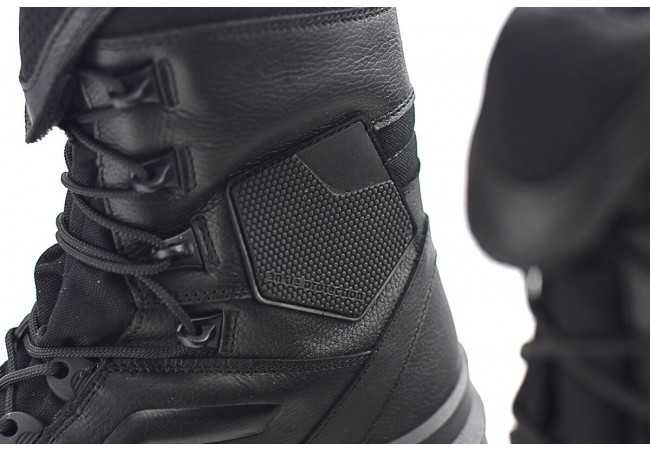 Мъжки полеви обувки