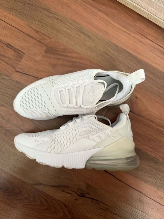 Nike Air max 270