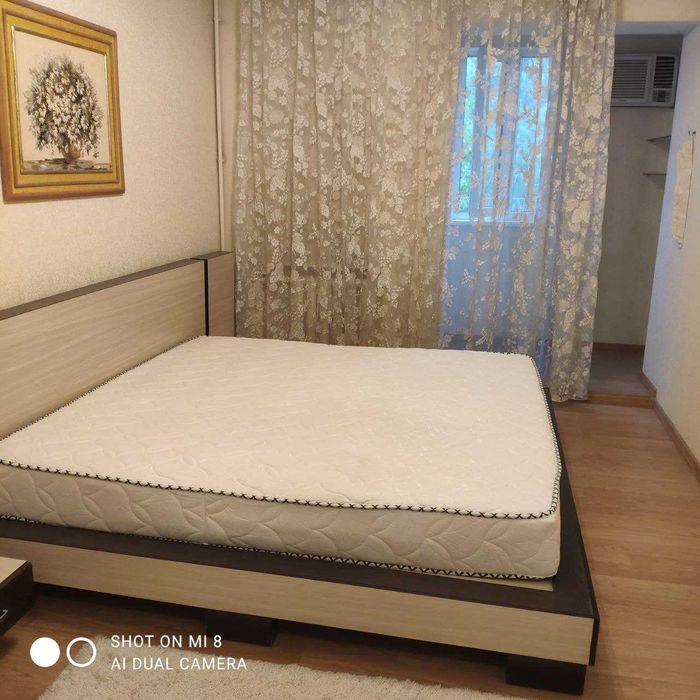 Своя, ЦУМ, Шевченко, 110 школа.  2/3/4 c ремонтом