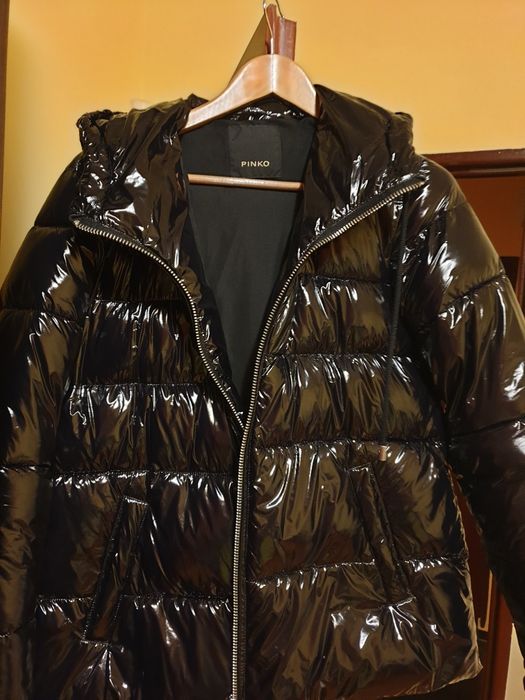 Дамско яке  Pinko, GAS