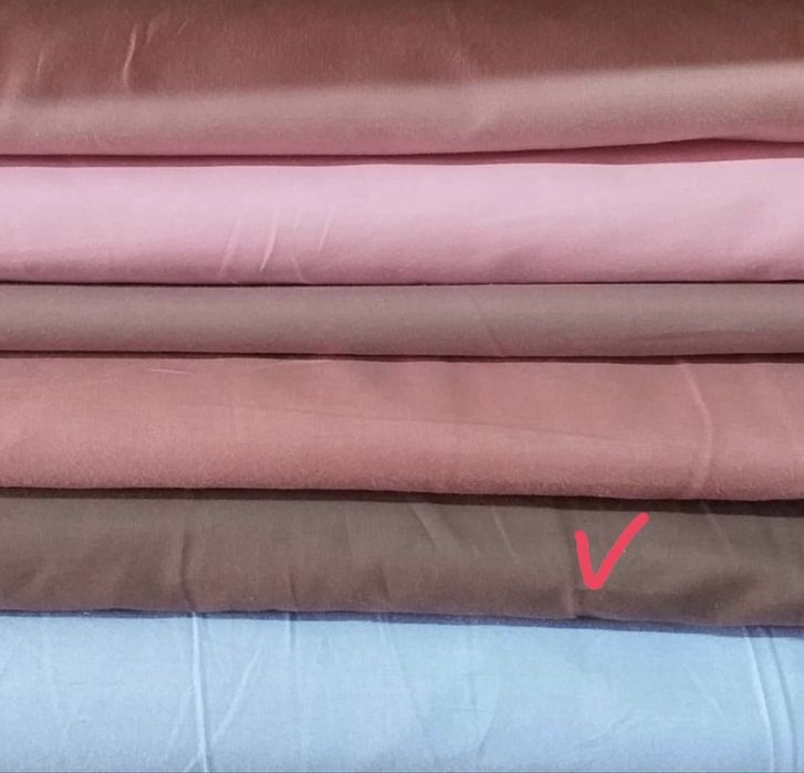 Подушка для беременных