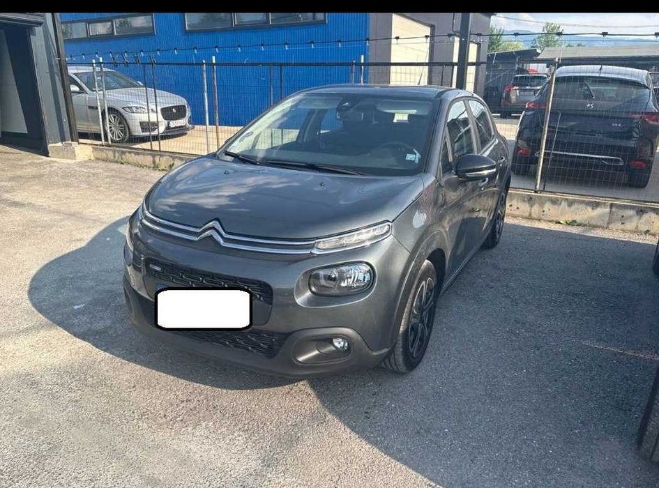 Предлагаме коли под наем за гр.София и цялата страна.