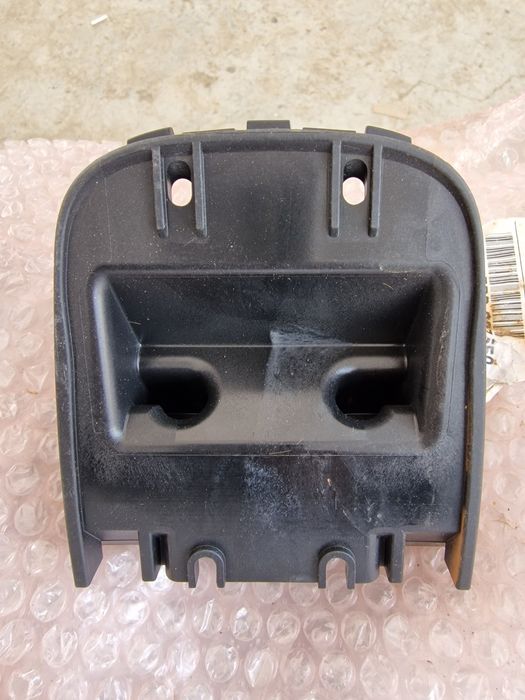 PORSCHE Cayenne Panamera Taycan 971 97A 97B Скоба 9Y0915344