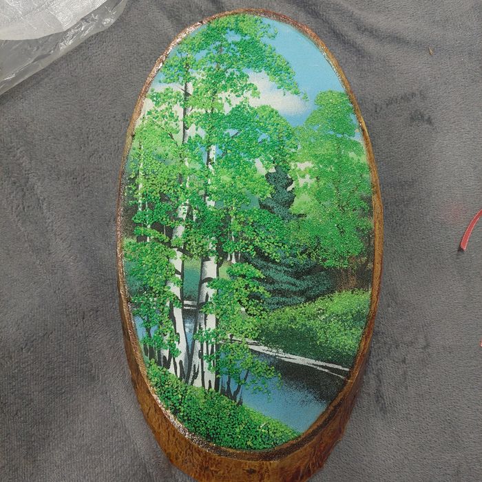 Продам картины и панно на стену.