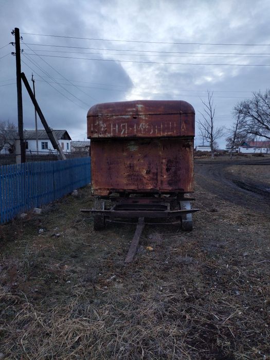 Продам бутку срочно