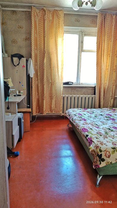 Продам дом, Павлодарское