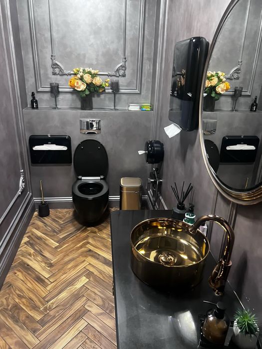 Sanatate si frumusete