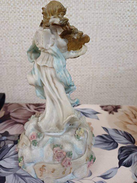 Предметы интерьера 18х29 см