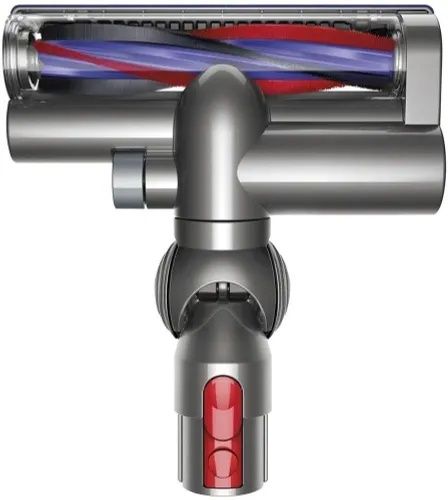 Dyson Big Ball Absolute  напольный пылесос