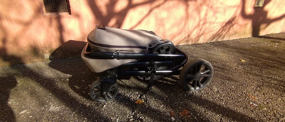 Cărucior / căruț sport Joie