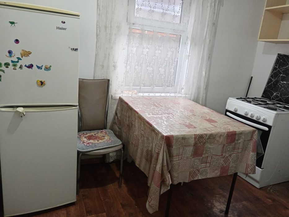 Сдам времянку в аренду