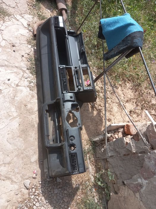 2108,09,099 га запчастлар бор