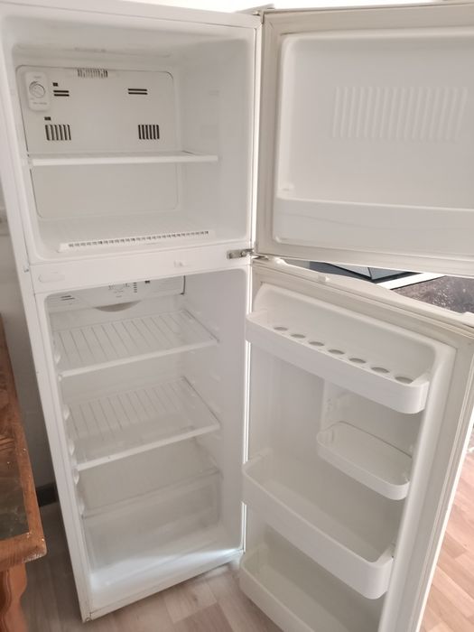 Сдам времянку одному человеку