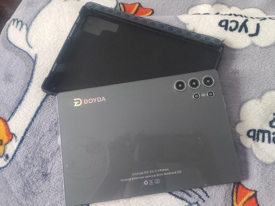 продам планшет 512 Гб