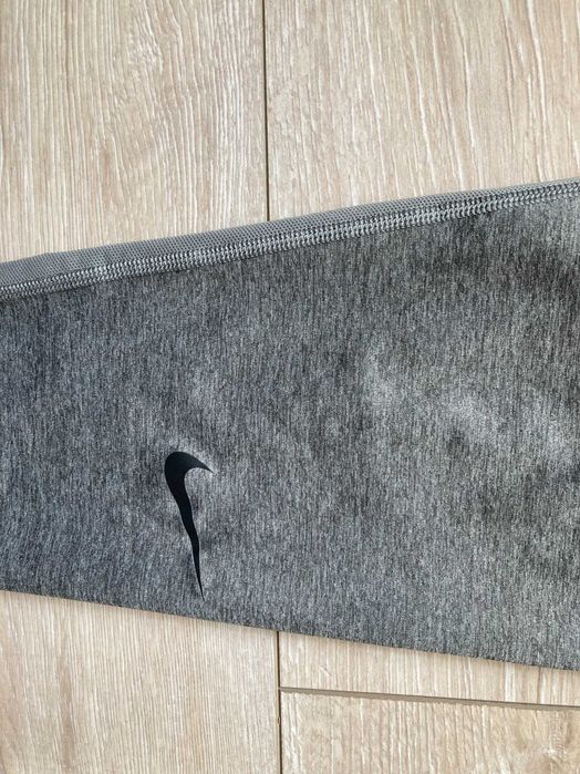 Найк Nike Pro Combat Dri Fit Compression мъжки клин размер XL