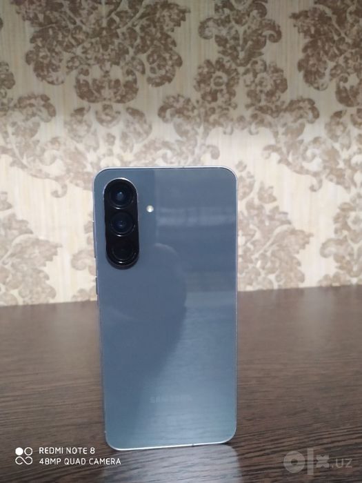Samsung a56 5g, предлогайте обмены