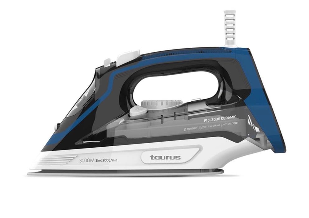 Ютия Taurus fiji 3000