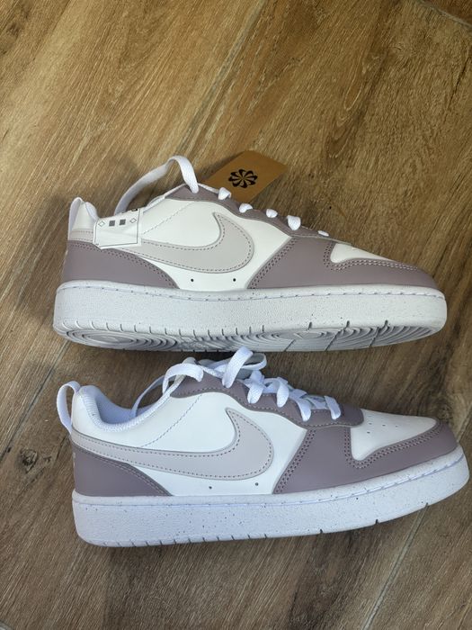 Дамски обувки nike