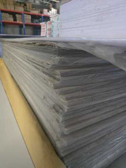 Оргстекло Акрил ПВХ