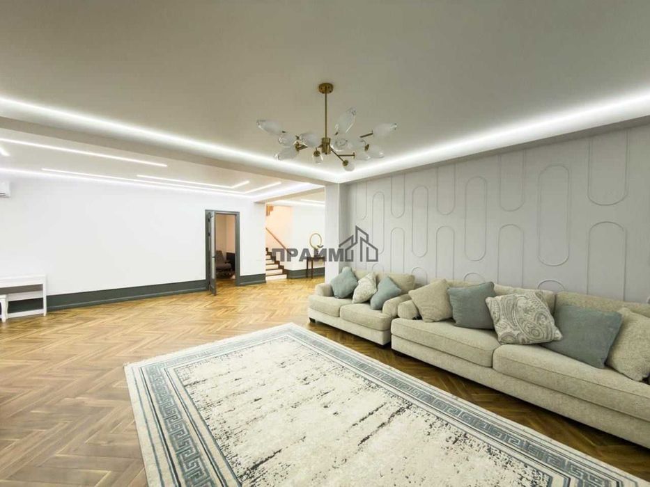 ПРОДАМ 6 ком. дом Жастар 1 (Артем ПРАЙМ)