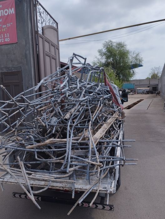 Металом олпмиз 2000сўмдан Бошлаб 3000сўмгача.