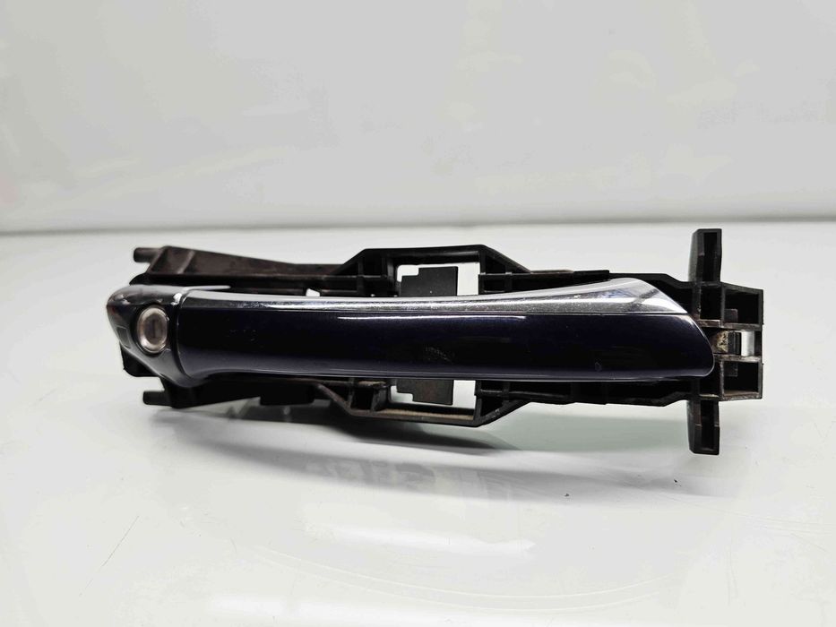 Maner usa dreapta fata Mercedes Clasa C (W203) [Fabr 2000-2007]