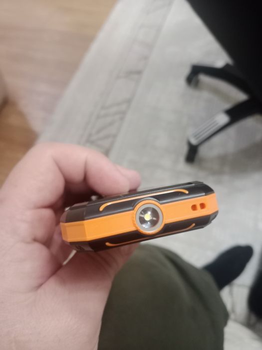 Махви т 101 новым