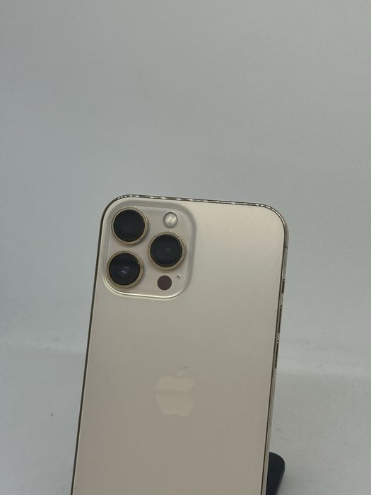 IP 13 Pro Max 512 GB 77% IMEI 89313