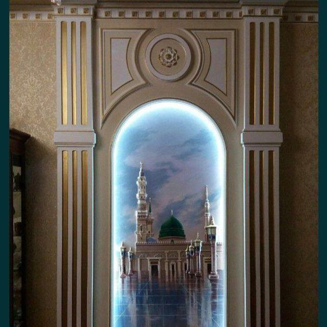 Ремонт Под Ключ! ГАРАНТИЯ!!!