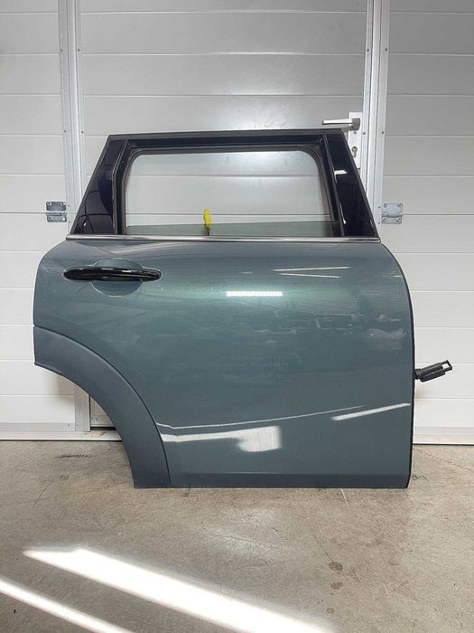 Задна дясна врата за MINI Clubman F54