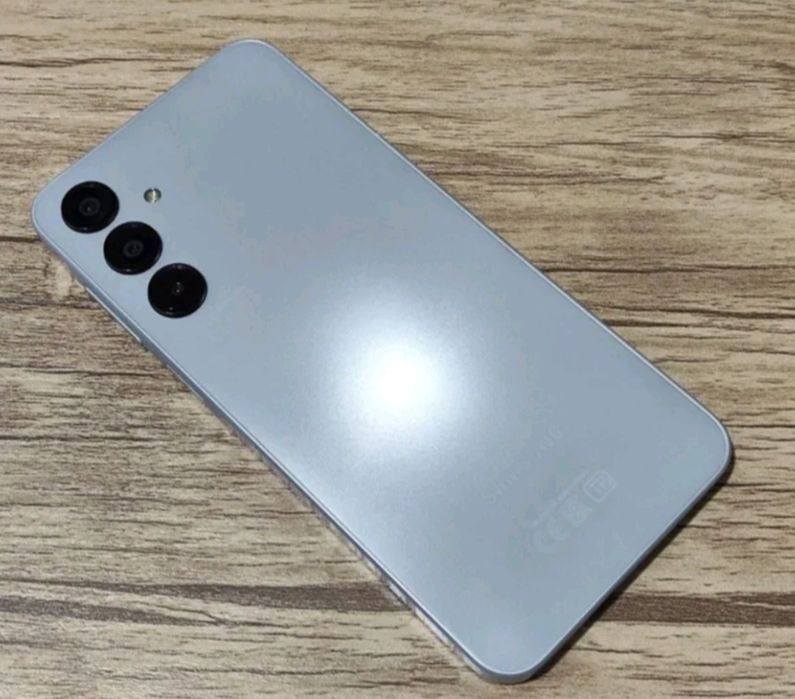 Samsung Galaxy A 16
