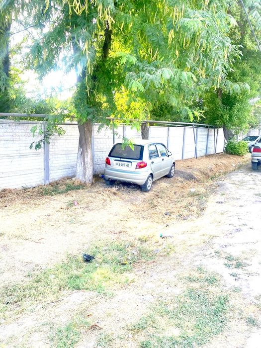 В Зангиотинском районе поселок Богзор продается 3 соток под строительс