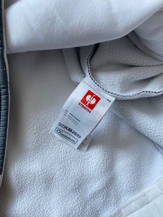 ENGELBERT STRAUSS-jacheta dryplexx , profi , stare foarte buna, XL