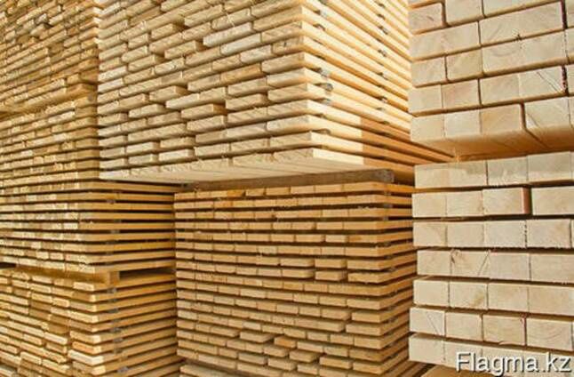 Балка,стропила,брус,обрещетка