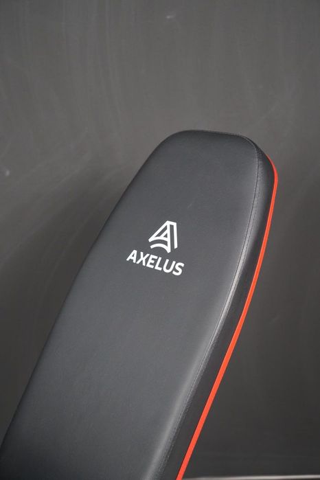 Пресс Скамейка от первых рук