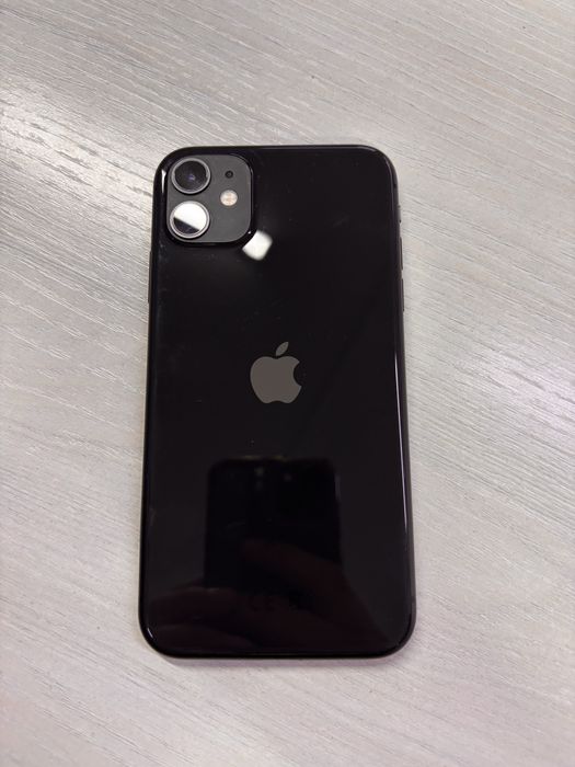iPhone  11 айфон 11