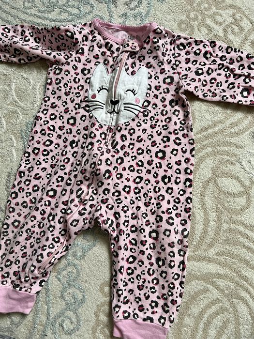 Аяқ киім- 23размер