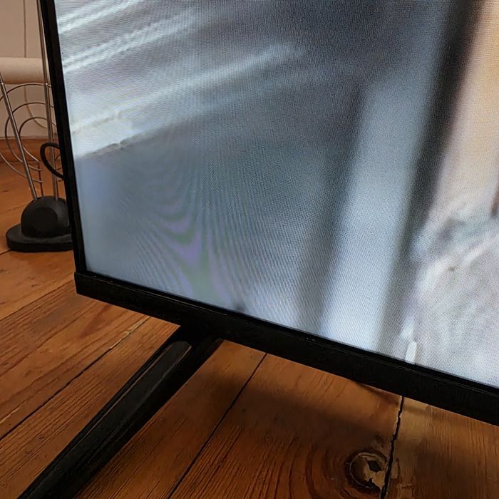 Продам АRG телек