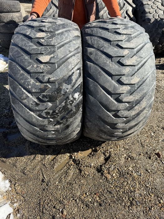 500/60r22,5 trelleborg