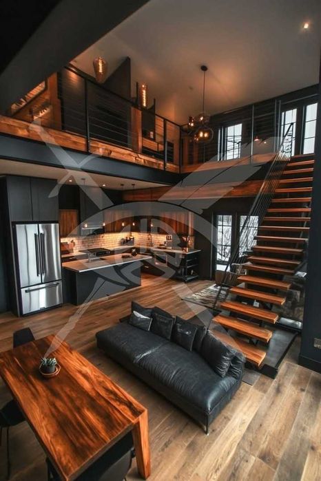 Къща в село Богьовци № 96704