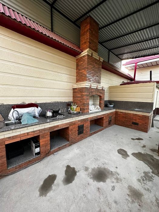 Mangal oʻchoq. Letni kuxni qilamiz ...ishga 100/ javob beramiz